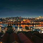 De Gaia, Autograph Collection 5* Vila Nova de Gaia