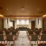 De Gaia, Autograph Collection Hotel
