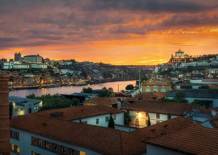 Szálloda De Gaia, Autograph Collection