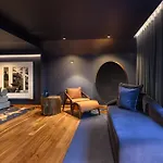 De Gaia, Autograph Collection Hotel Vila Nova de Gaia