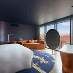De Gaia, Autograph Collection Hotel 5*