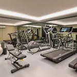 De Gaia, Autograph Collection Hotel Vila Nova de Gaia