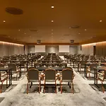 De Gaia, Autograph Collection Hotel