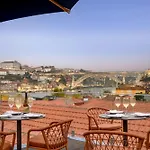 De Gaia, Autograph Collection Hotel