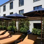 Hotel De Gaia, Autograph Collection
