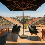 De Gaia, Autograph Collection Hotel 5*