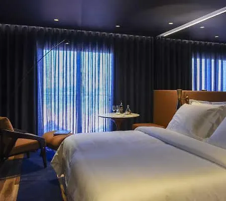 Otel De Gaia, Autograph Collection Vila Nova de Gaia