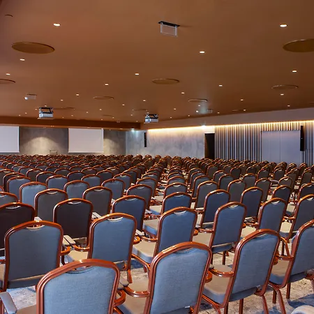 Otel De Gaia, Autograph Collection