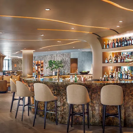 De Gaia, Autograph Collection Вила-Нова-ди-Гая