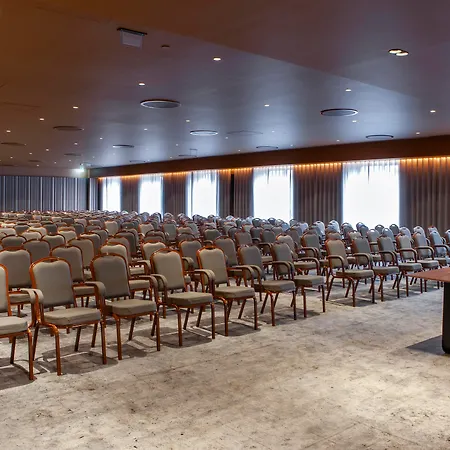 De Gaia, Autograph Collection Hotel Vila Nova de Gaia