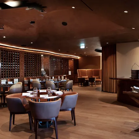 De Gaia, Autograph Collection 5* Vila Nova de Gaia