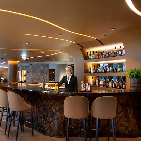 De Gaia, Autograph Collection Hotel Vila Nova de Gaia