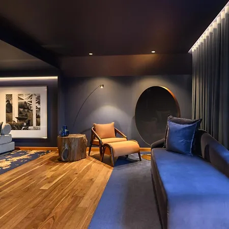 De Gaia, Autograph Collection Hotel Vila Nova de Gaia