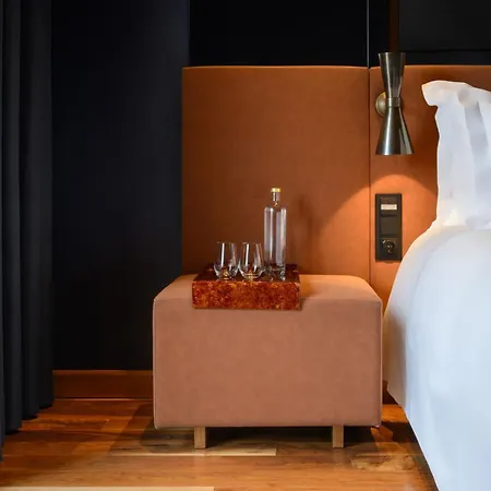 De Gaia, Autograph Collection Otel Vila Nova de Gaia