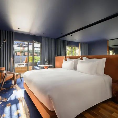 De Gaia, Autograph Collection Vila Nova de Gaia