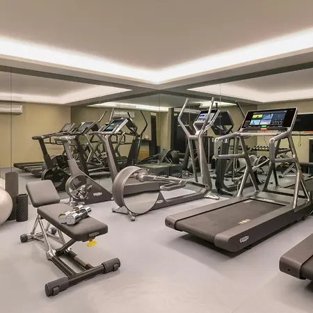 De Gaia, Autograph Collection Отель Вила-Нова-ди-Гая