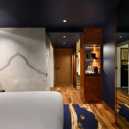 Hotell De Gaia, Autograph Collection Vila Nova de Gaia