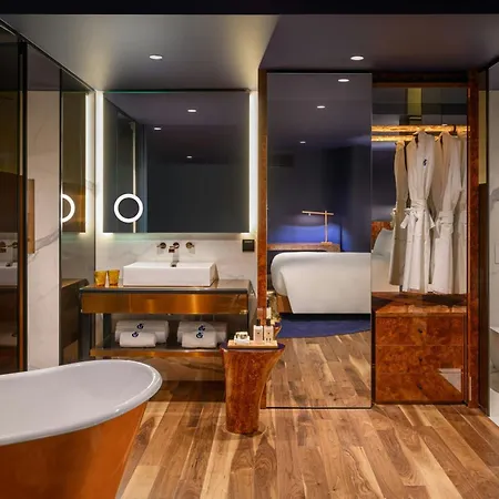 De Gaia, Autograph Collection Hotell Vila Nova de Gaia