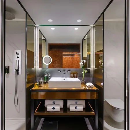 Hotel De Gaia, Autograph Collection Vila Nova de Gaia