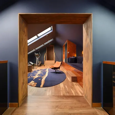 De Gaia, Autograph Collection Vila Nova de Gaia