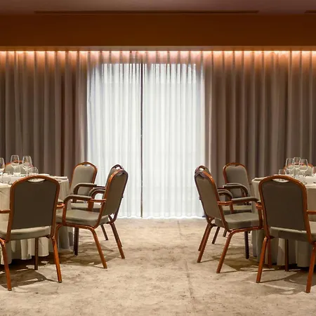 De Gaia, Autograph Collection Вила-Нова-ди-Гая