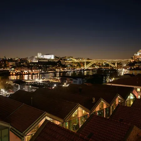 De Gaia, Autograph Collection Hotel 5*