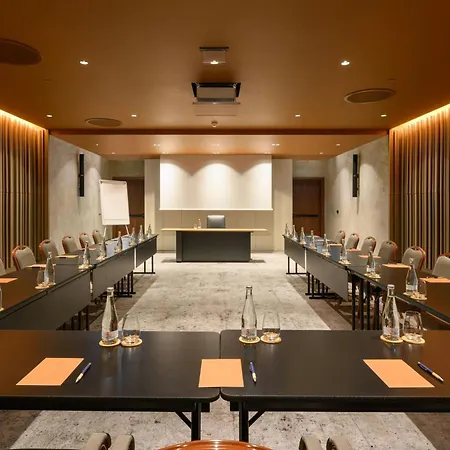 De Gaia, Autograph Collection Hotel Vila Nova de Gaia