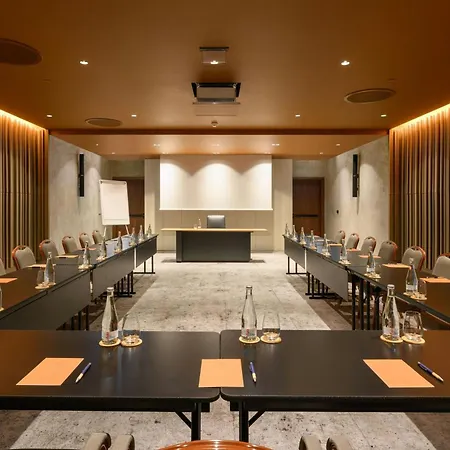 De Gaia, Autograph Collection Hotell Vila Nova de Gaia