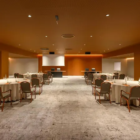 De Gaia, Autograph Collection Вила-Нова-ди-Гая