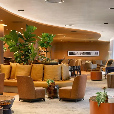 De Gaia, Autograph Collection Otel Vila Nova de Gaia