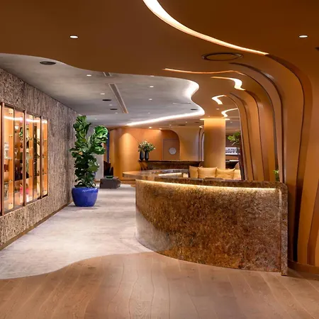 De Gaia, Autograph Collection 5* Вила-Нова-ди-Гая