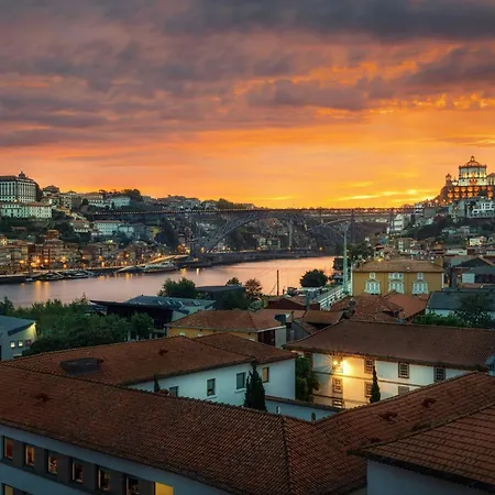 Hotel De Gaia, Autograph Collection