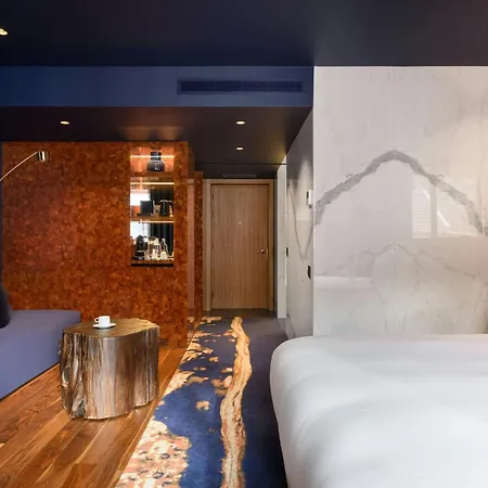 De Gaia, Autograph Collection 5* Vila Nova de Gaia