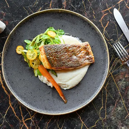 Отель De Gaia, Autograph Collection Вила-Нова-ди-Гая