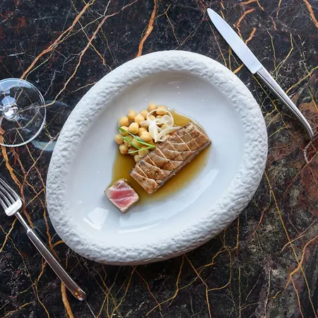 De Gaia, Autograph Collection Vila Nova de Gaia