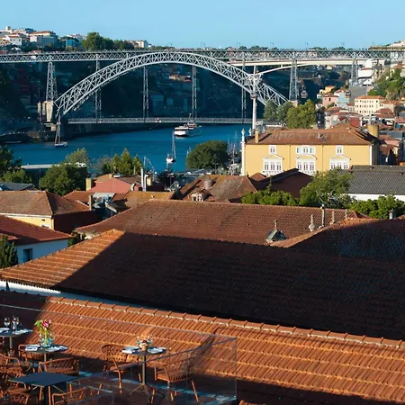 De Gaia, Autograph Collection Отель