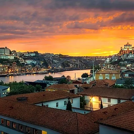Hotel De Gaia, Autograph Collection Vila Nova de Gaia