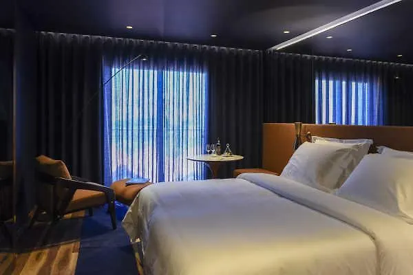 Hotel De Gaia, Autograph Collection Vila Nova de Gaia