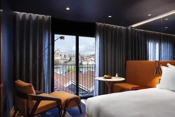 Hotel De Gaia, Autograph Collection Vila Nova de Gaia