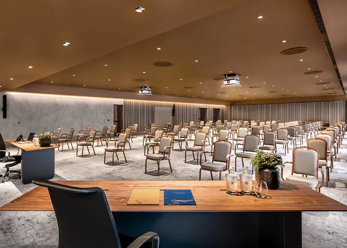 De Gaia, Autograph Collection Vila Nova de Gaia