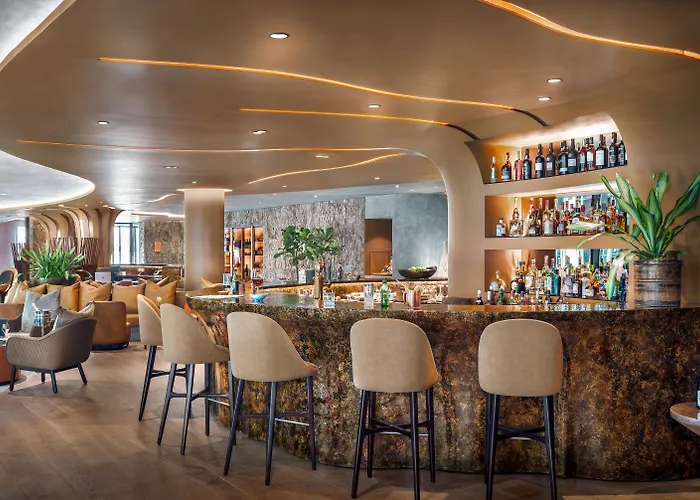 De Gaia, Autograph Collection Vila Nova de Gaia