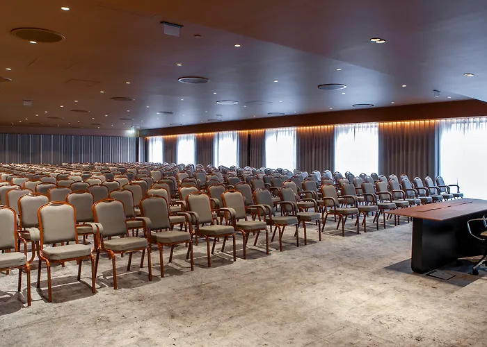 De Gaia, Autograph Collection Hotel Vila Nova de Gaia