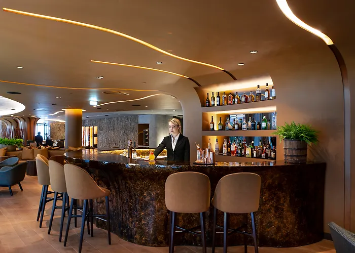 De Gaia, Autograph Collection Hotel Vila Nova de Gaia