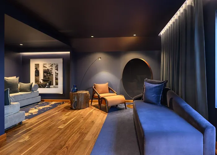 De Gaia, Autograph Collection Hotel Vila Nova de Gaia