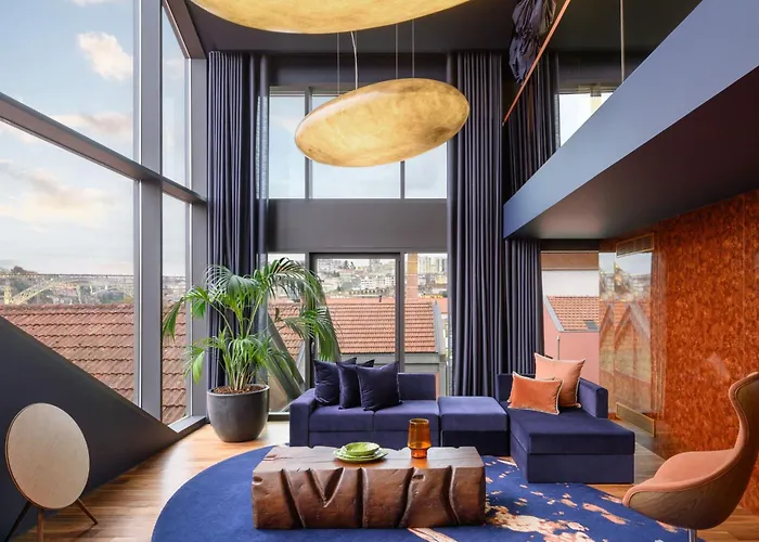 De Gaia, Autograph Collection