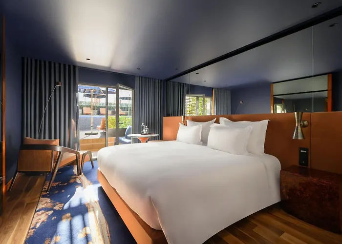 De Gaia, Autograph Collection Vila Nova de Gaia