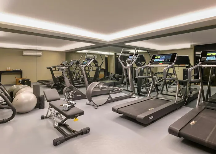 De Gaia, Autograph Collection Hotel Vila Nova de Gaia