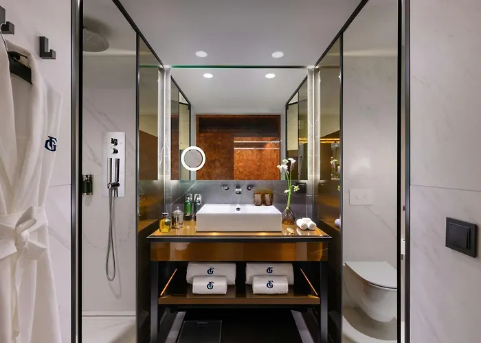 Hotel De Gaia, Autograph Collection Vila Nova de Gaia