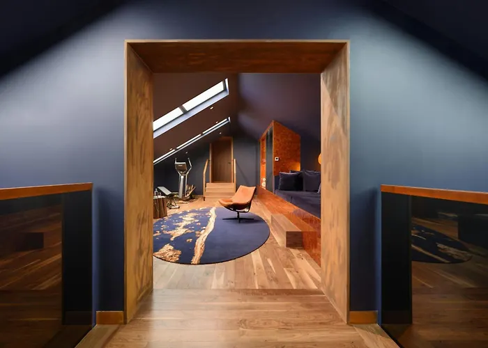 De Gaia, Autograph Collection Vila Nova de Gaia