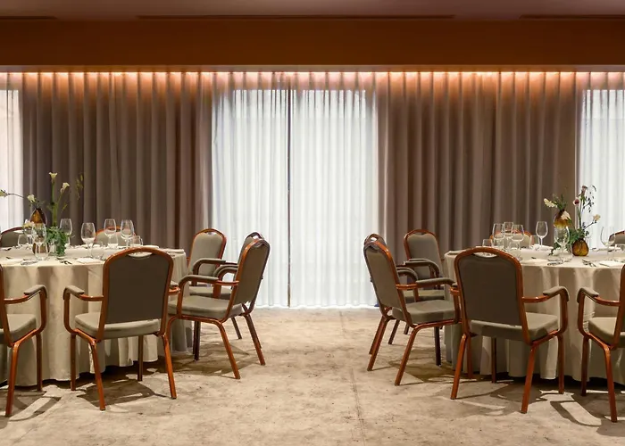 De Gaia, Autograph Collection Vila Nova de Gaia